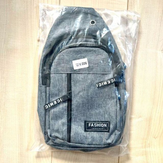 ショルダーバッグ メンズ ボディバッグ レディース 小さめ 斜めがけ スマホの通販 by import478 shop|ラクマ ショルダーバッグ メンズ ボディバッグ レディース 小さめ 斜めがけ スマホの通販 by import478 shop|ラクマ