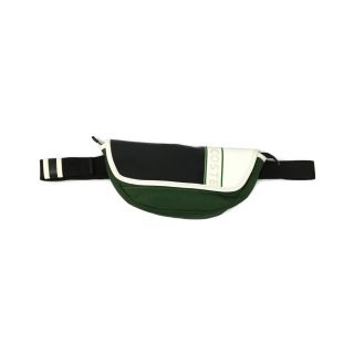 ラコステ ボディーバッグ(メンズ)の通販 30点 | LACOSTEのメンズを買う ラコステ ボディーバッグ(メンズ)の通販 30点 | LACOSTEのメンズを買う