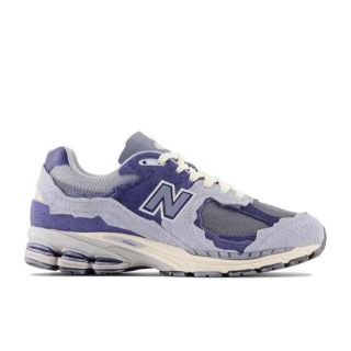 ニューバランス(New Balance)の27.0cm ニューバランス M2002RDI プロテクションパック(スニーカー)