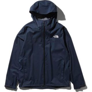 ザノースフェイス(THE NORTH FACE)のノースフェイス　ベンチャージャケット  NP11536 美品(ナイロンジャケット)