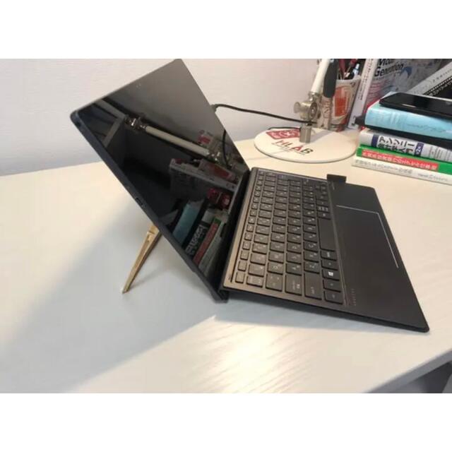 HP Spectre x2 2