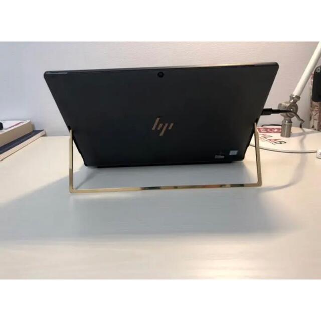 HP Spectre x2 3