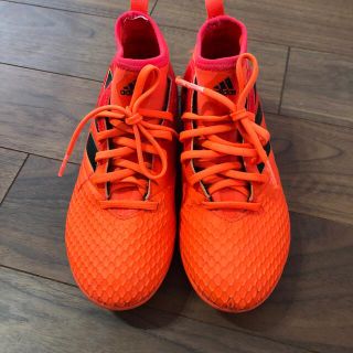 アディダス ハイカット シューズの通販 28点 | adidasのスポーツ