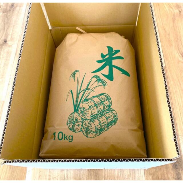 【令和4年度新品】まっしぐら　青森米　5kg 無洗米 食品/飲料/酒の食品(米/穀物)の商品写真