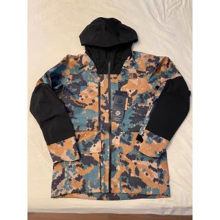 ノースフェイス(THE NORTH FACE) セット ウエア/装備の通販 51点 | ザ