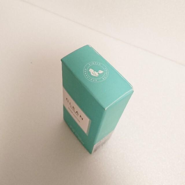 CLEAN(クリーン)のclean 香水 クリーン クラシック ウォームコットン オードパルファム コスメ/美容の香水(ユニセックス)の商品写真