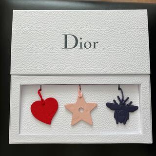 ディオール(Dior)のDior クリスマスオーナメント(その他)