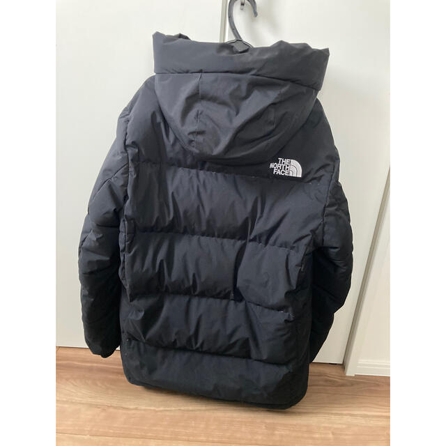 THE NORTH FACE ダウン 1