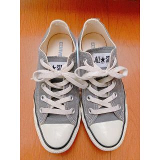 コンバース(CONVERSE)のCONVERSE(スニーカー)