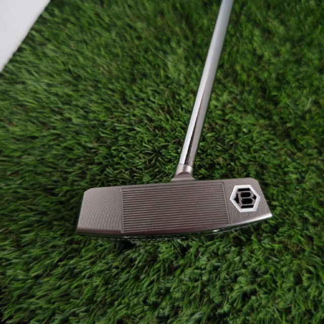 BETTINARDI INOVAI 6.0 CENTER