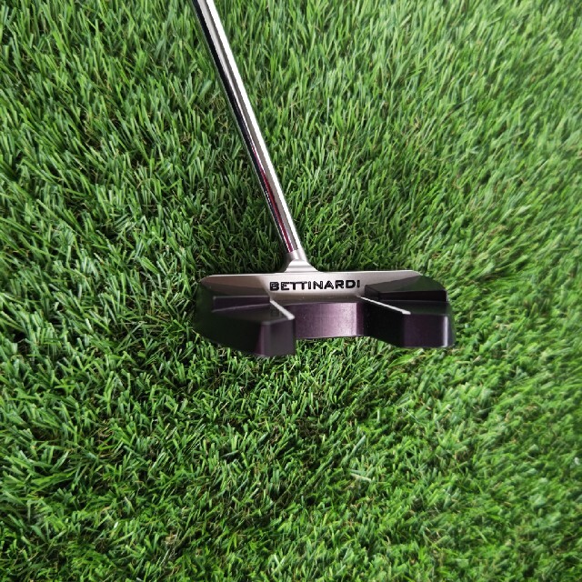 BETTINARDI INOVAI 6.0 CENTER