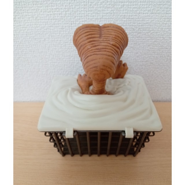 USJ - □ユニバーサルスタジオジャパン E.T 小物入れ□の通販 by ... USJ E.T. 小物入れ 新品未使用品 ユニバーサルスタジオ ジャパン