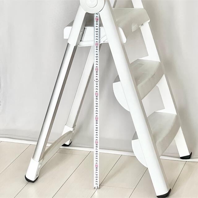 輸入雑貨 Allibert Step Stool（アリバート ステップスツール） 8