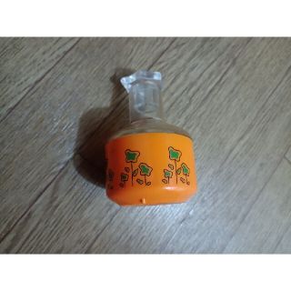 フランフラン(Francfranc)のレトロ醤油さし(容器)