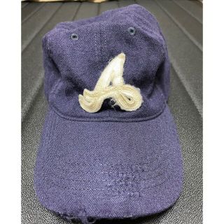 アバクロ(Abercrombie&Fitch) ベースボールの通販 22点 ...
