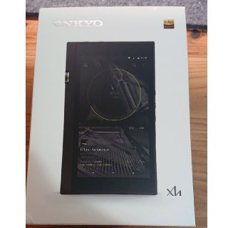 オンキヨー ポータブルプレーヤーの通販 200点以上 | ONKYOのスマホ