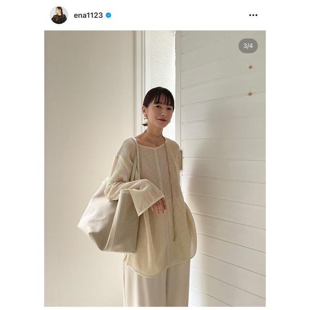 ロビンさん専用 クラネ5点 www.gwcl.com.gh