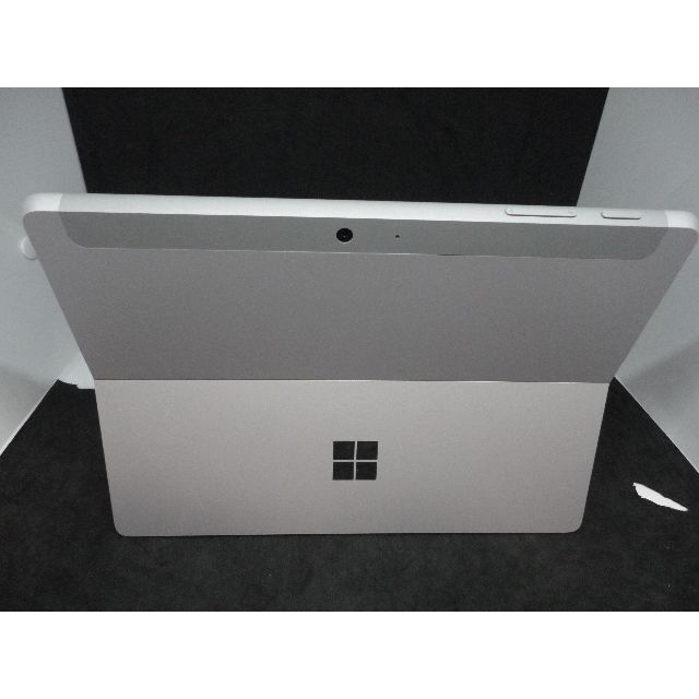 ①Microsoft SurfaceGo2 Pentium4425Y Win11