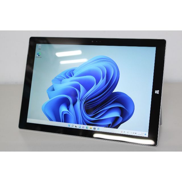 【ジャンク品】Surface Pro3/intel Core i5/256GB⑤12インチグラフィックス