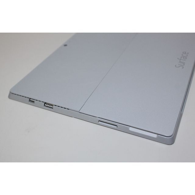 【ジャンク品】Surface Pro3/intel Core i5/256GB⑤ 8