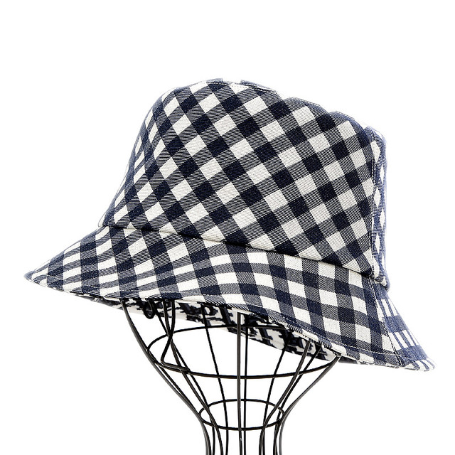 い出のひと時に、とびきりのおしゃれを! Dior - ディオール