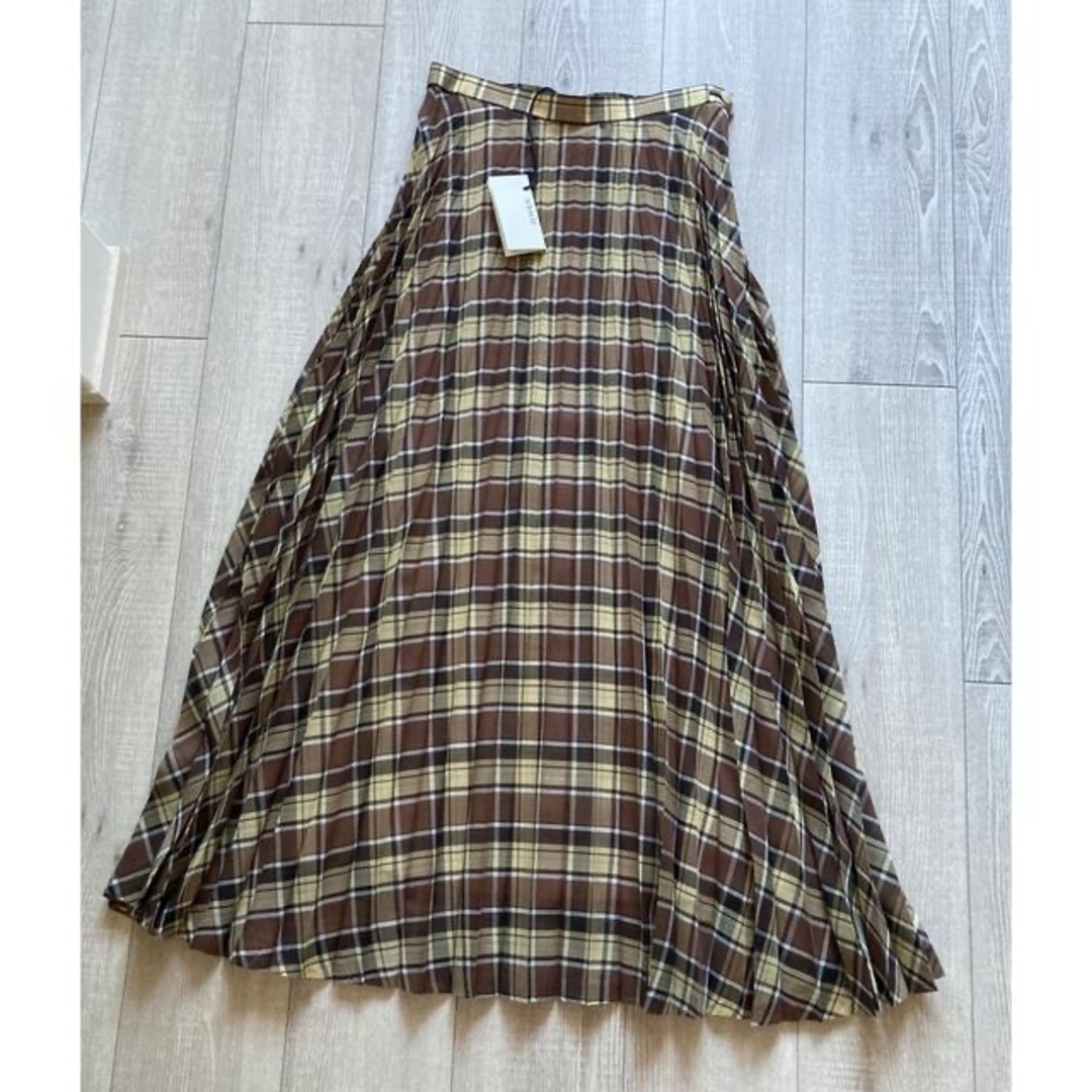 AURALEE - ❤︎新品❤︎大人気❤︎AURALEE オーラリー AURALEE - ❤︎新品❤︎大人気❤︎AURALEE オーラリー