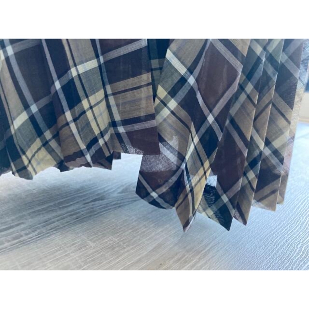 AURALEE - ❤︎新品❤︎大人気❤︎AURALEE オーラリー AURALEE - ❤︎新品❤︎大人気❤︎AURALEE オーラリー