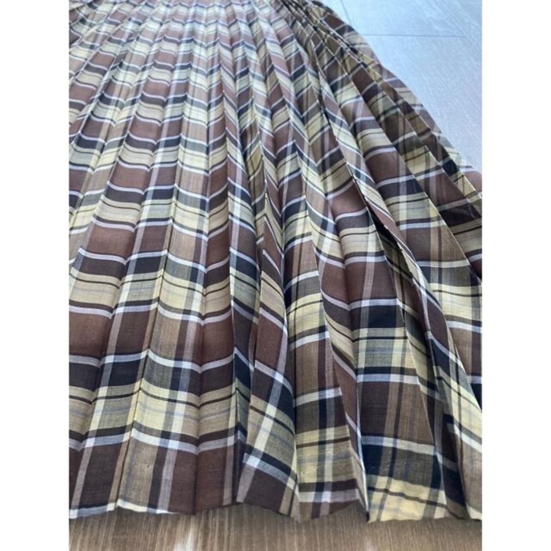 AURALEE - ❤︎新品❤︎大人気❤︎AURALEE オーラリー AURALEE - ❤︎新品❤︎大人気❤︎AURALEE オーラリー