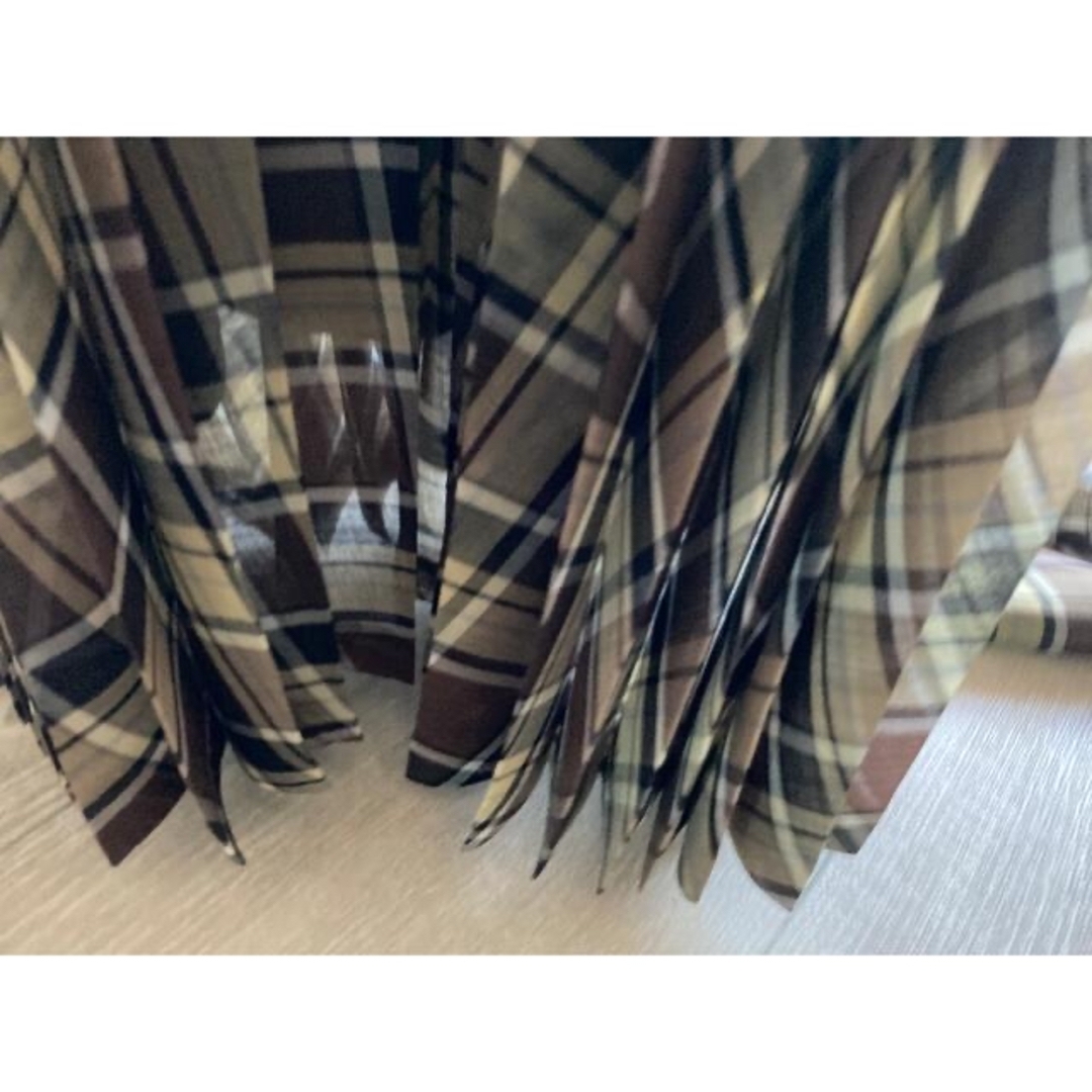 AURALEE - ❤︎新品❤︎大人気❤︎AURALEE オーラリー AURALEE - ❤︎新品❤︎大人気❤︎AURALEE オーラリー