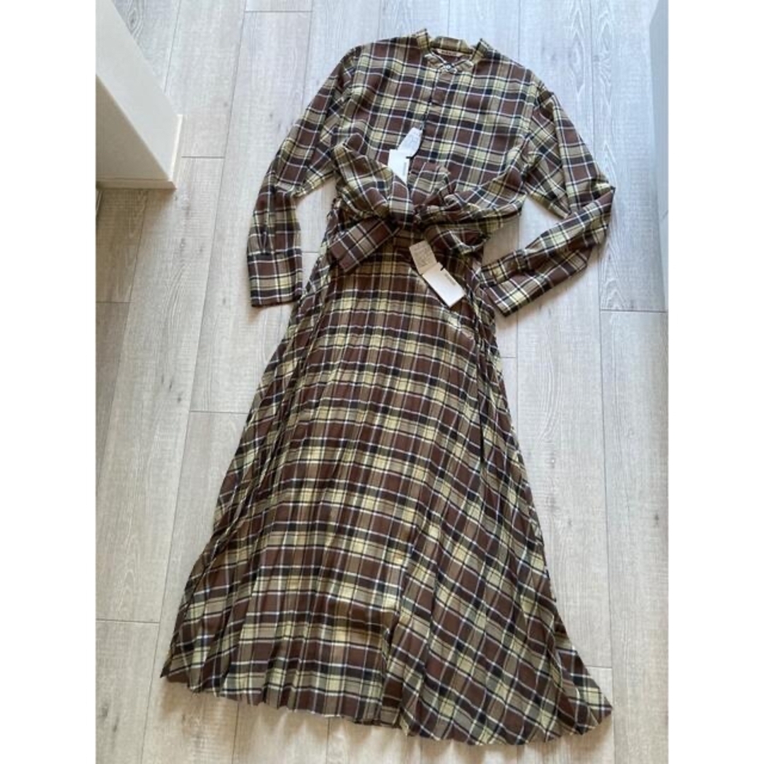 AURALEE - ❤︎新品❤︎大人気❤︎AURALEE オーラリー AURALEE - ❤︎新品❤︎大人気❤︎AURALEE オーラリー