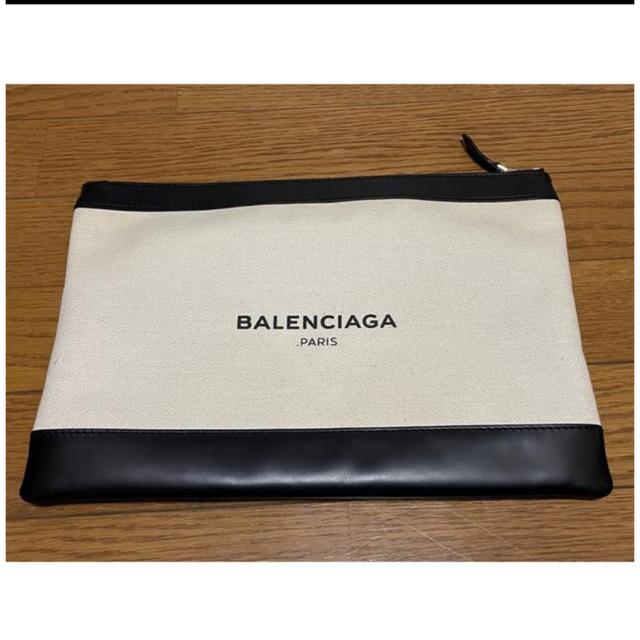 BALENCIAGA クラッチバッグ www.pothashang.in