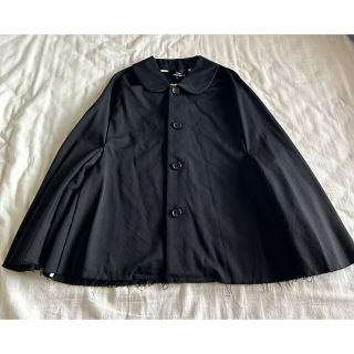 コムデギャルソン(COMME des GARCONS)の【年末お値下げ！】COMME des GARCONS tricot ジャケット(テーラードジャケット)