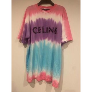 セリーヌ(celine)の伊集院様専用(Tシャツ/カットソー(半袖/袖なし))