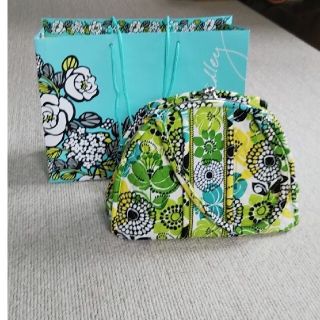 ヴェラブラッドリー(Vera Bradley)のVera Bradley ショルダーバッグ(ショルダーバッグ)