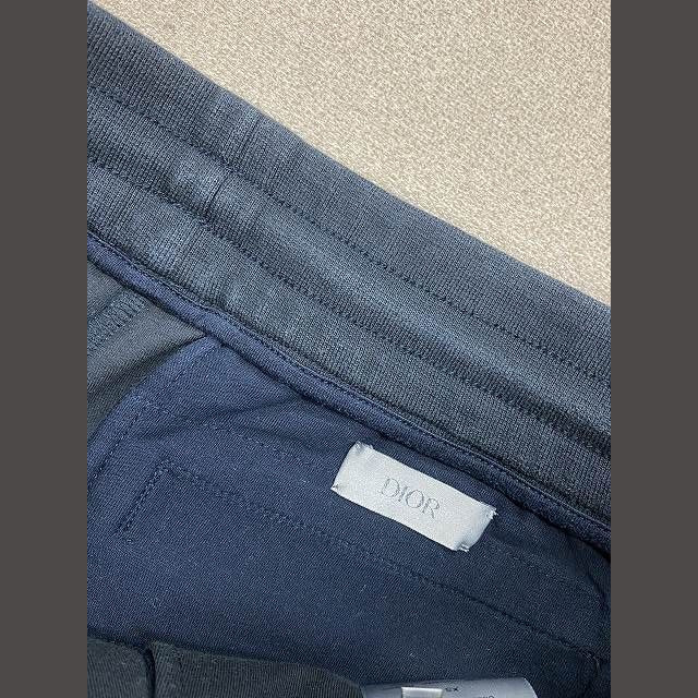 江戸期 大名箪笥 大村家大名 キリシタン 二台一対 和箪笥 黒漆 江戸期 大名箪笥 大村家大名 キリシタン 二台一対 和箪笥 黒漆
