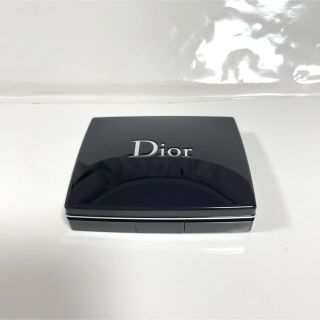 ディオール(Dior)のDior ディオールブラッシュ/873チェリーグローリー(チーク)