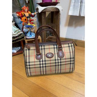バーバリー(BURBERRY) ボストンバッグ(レディース)の通販 200点以上 | バーバリーのレディースを買うならラクマ バーバリー(BURBERRY) ボストンバッグ(レディース)の通販 200点以上 | バーバリーのレディースを買うならラクマ