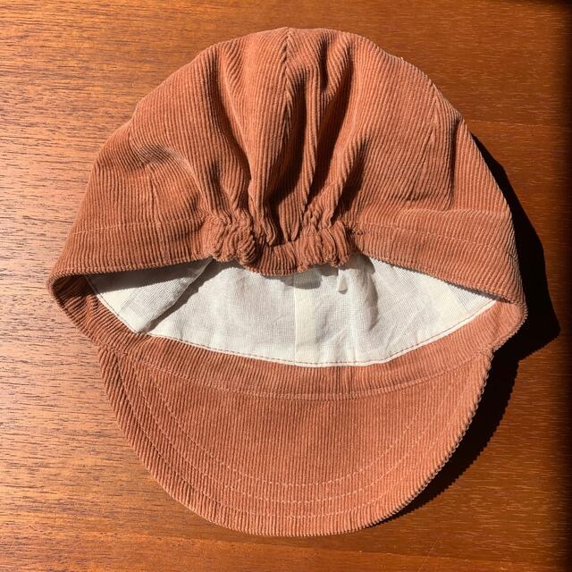 得価超歓迎 soorploom cap 帽子 LG ソーアプルーム 特典進呈