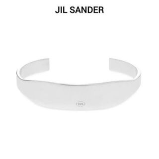 ジルサンダー ブレスレット(メンズ)の通販 17点 | Jil Sanderのメンズ ジルサンダー ブレスレット(メンズ)の通販 17点 | Jil Sanderのメンズ