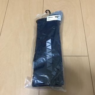 ボーラホリック(ballaholic)のballaholic STREET SOCK(バスケットボール)