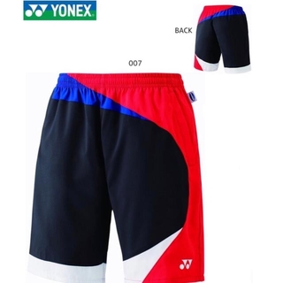 YONEX - YONEXヨネックス テニスウェア ハーフパンツ ユニセックス