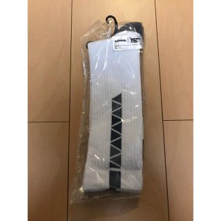 ボーラホリック(ballaholic)のyama様専用 ballaholic STREET SOCK(バスケットボール)