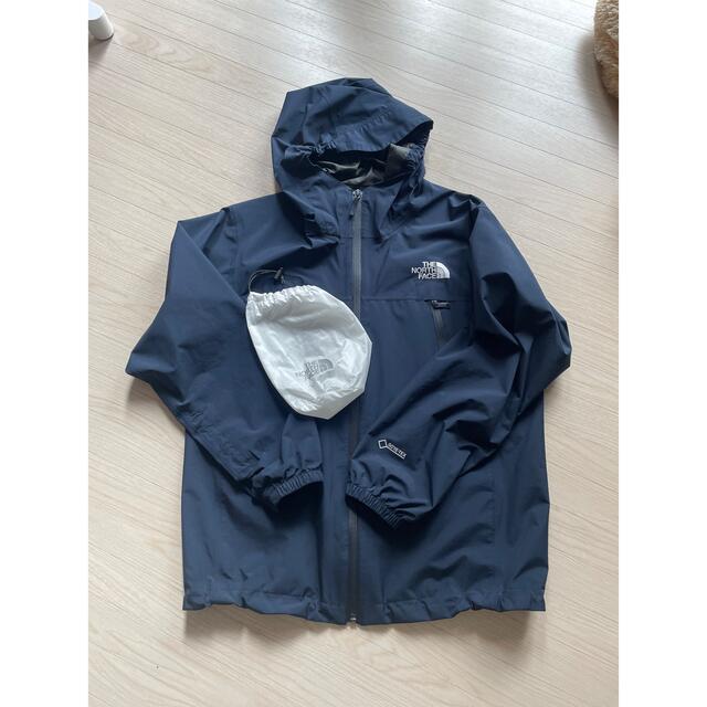 ジャケット/上着ノースフェイス　THE NORTH FACE 150 最終値下げ！