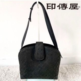 印傳屋 ショルダーバッグ(レディース)の通販 55点 | 印傳屋の ...
