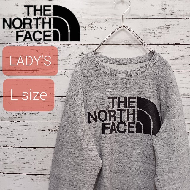 THE NORTH FACE - ✨美品✨ THE NORTH FACE(ザノースフェイス ...