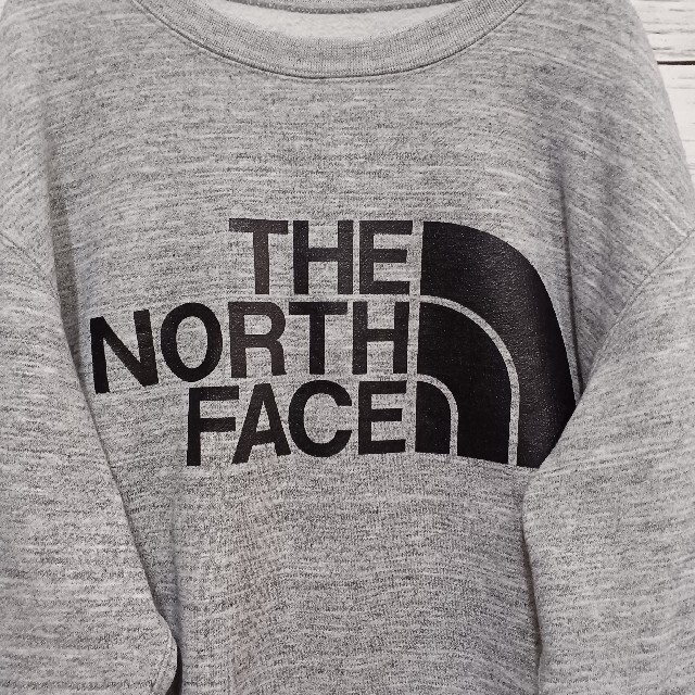 THE NORTH FACE - ✨美品✨ THE NORTH FACE(ザノースフェイス ...