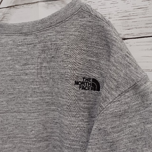 THE NORTH FACE - ✨美品✨ THE NORTH FACE(ザノースフェイス ...