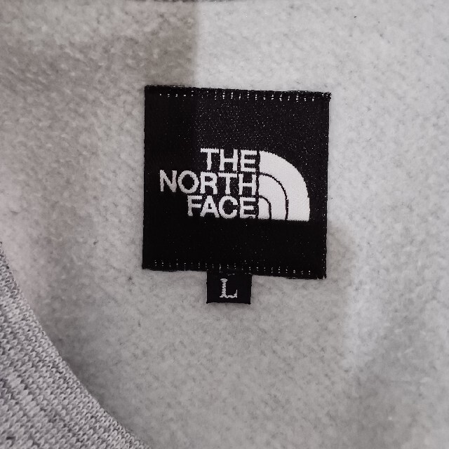 THE NORTH FACE - ✨美品✨ THE NORTH FACE(ザノースフェイス ...