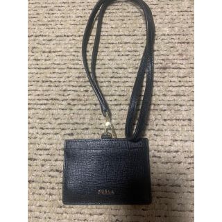 フルラ パスケース/IDカードホルダーの通販 100点以上 | Furlaの