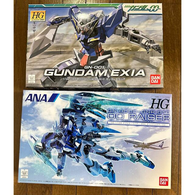 ガンプラ MG、HG、RGまとめ売り【最終値下げ】 | www.avredentor.com.br